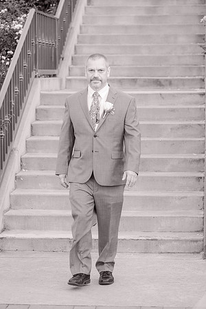 WEDDING-0571