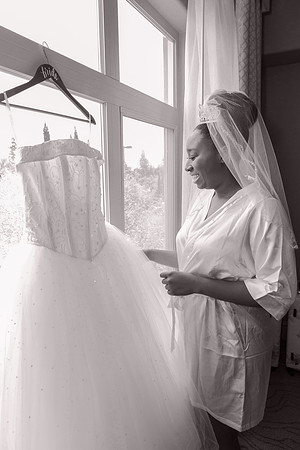 WEDDING-0045