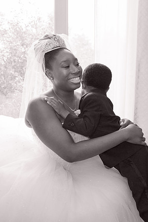 WEDDING-0093