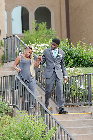 WEDDING-0542