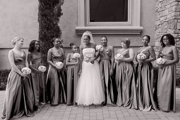 WEDDING-0293