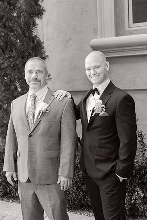WEDDING-0333