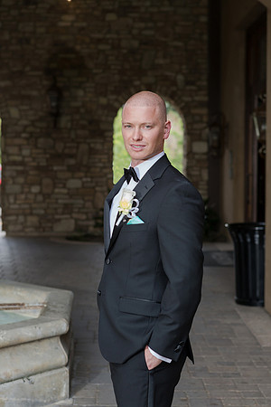 WEDDING-0422