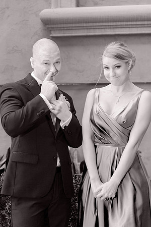 WEDDING-0407