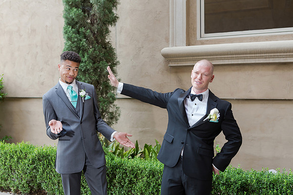 WEDDING-0364