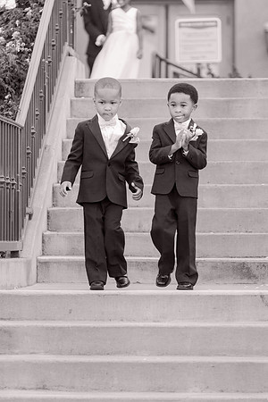 WEDDING-0655