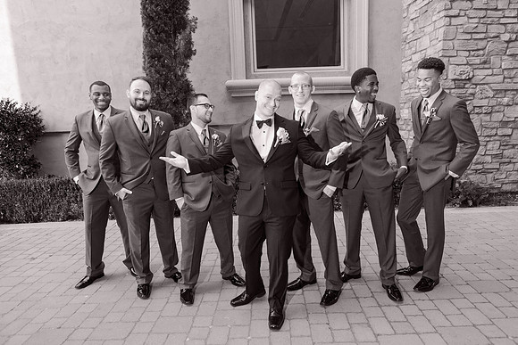 WEDDING-0377
