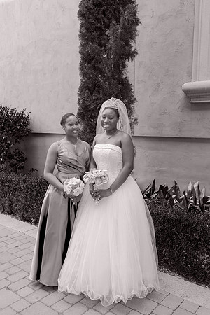 WEDDING-0247