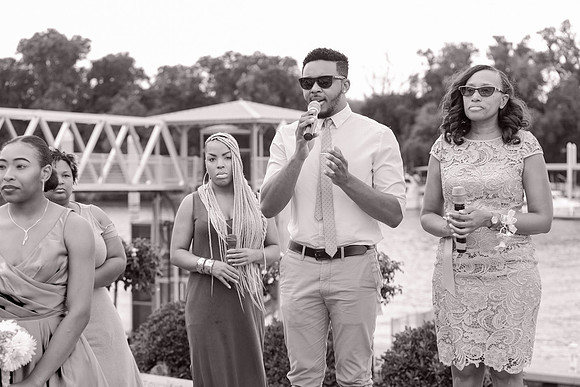 WEDDING-0675