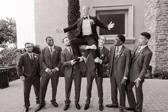 WEDDING-0381