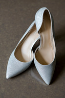 WEDDING-0014