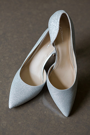 WEDDING-0014