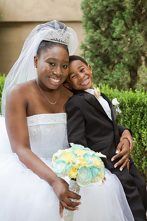 WEDDING-0280