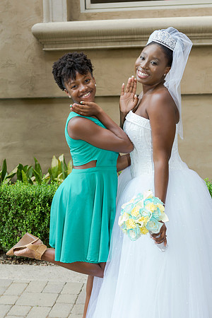WEDDING-0312