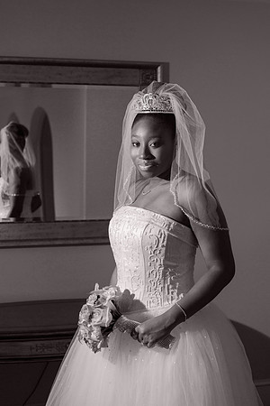 WEDDING-0197