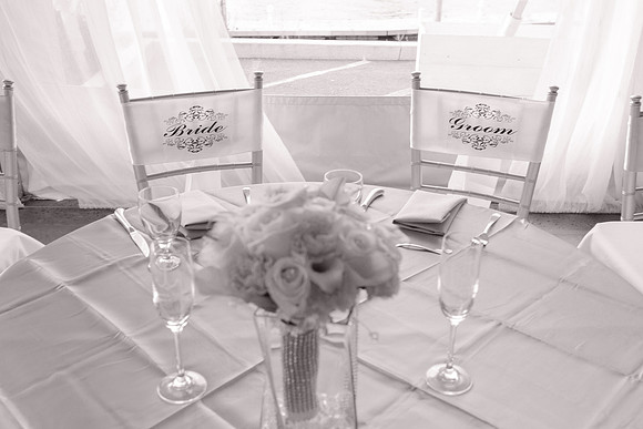 WEDDING-0463