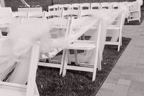 WEDDING-0531