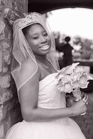 WEDDING-0169
