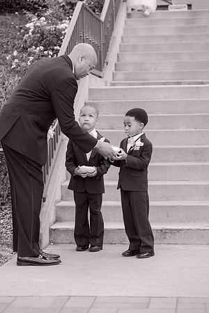 WEDDING-0659