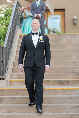 WEDDING-0596
