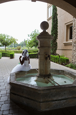 WEDDING-0154