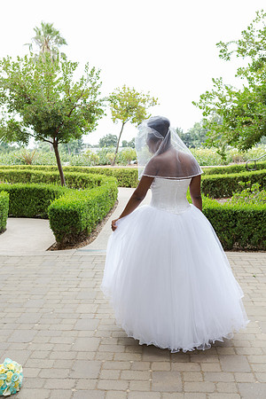 WEDDING-0148