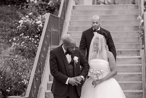 WEDDING-0699