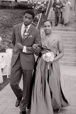 WEDDING-0635