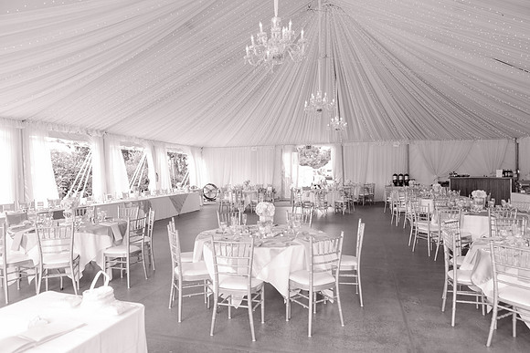 WEDDING-0449