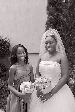 WEDDING-0275