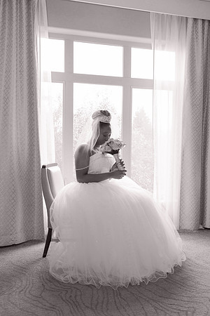WEDDING-0125