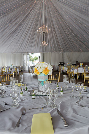 WEDDING-0454