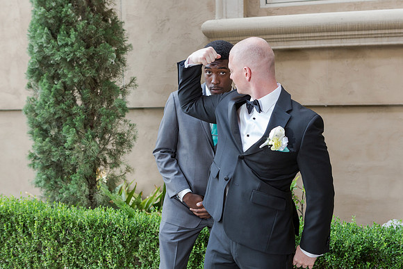 WEDDING-0318