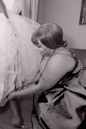 WEDDING-0067