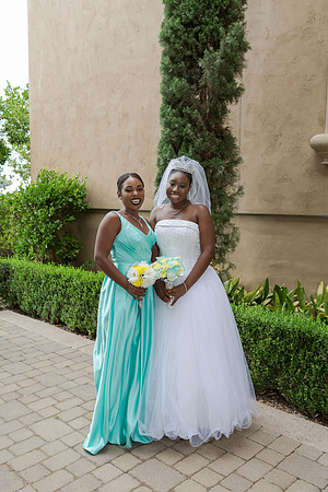 WEDDING-0206