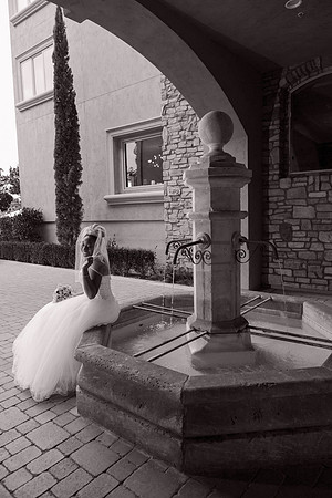 WEDDING-0153