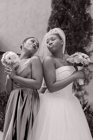 WEDDING-0201