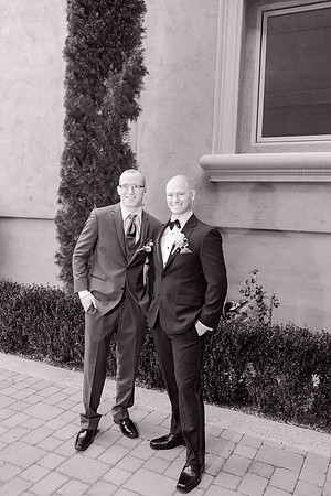 WEDDING-0351