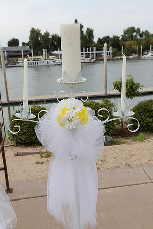 WEDDING-0514