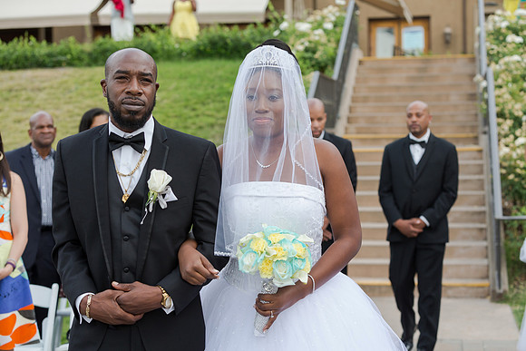 WEDDING-0704