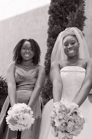 WEDDING-0261