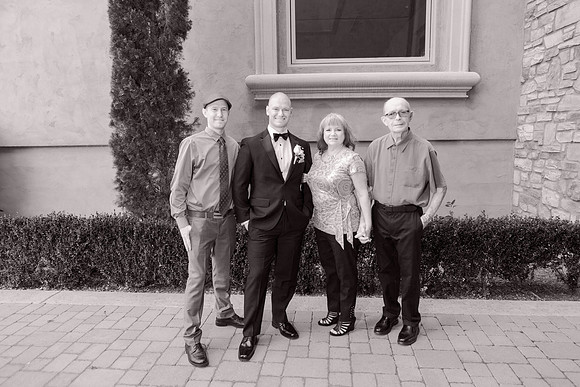 WEDDING-0413