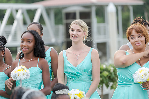 WEDDING-0676