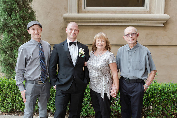 WEDDING-0416