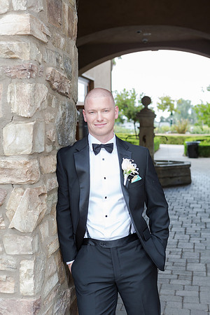 WEDDING-0436