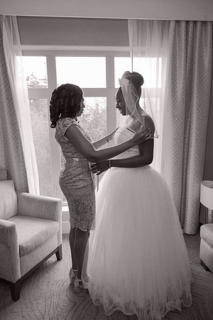 WEDDING-0099