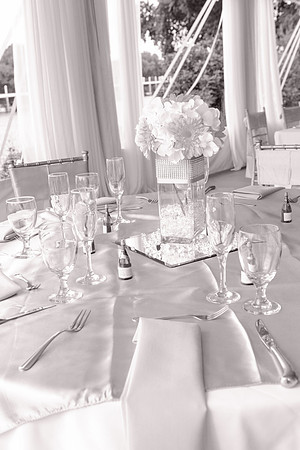 WEDDING-0489