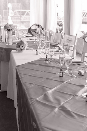 WEDDING-0465