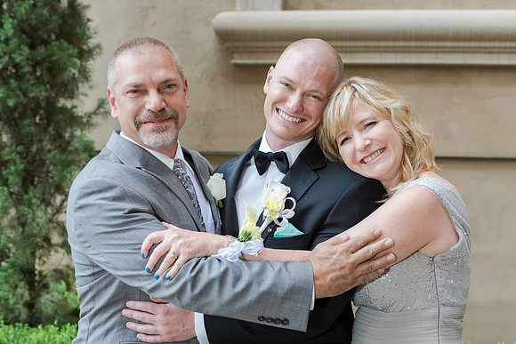 WEDDING-0388
