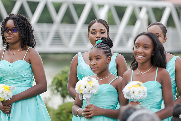 WEDDING-0678